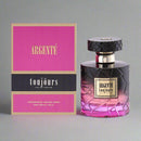 Argente Toujours EDP 100ml-xpressionsstyle