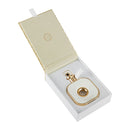 Armaf Infinity Gold for Women EDP 105ml-xpressionsstyle