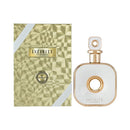 Armaf Infinity Gold for Women EDP 105ml-xpressionsstyle