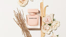 Narciso Rodriguez Poudree for Women EDP 90ml-xpressionsstyle