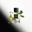 David Beckham Instinct for Men EDP 75ml-xpressionsstyle