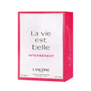 Lancome La Vie Est Belle Intensement for Women Eau De Parfum 100ml