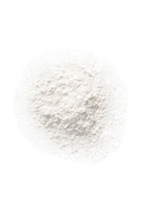 Flormar Invisible Loose Powder