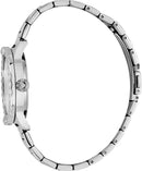 Just Cavalli Watch JC1L144M0045 Women's Watch 34mm