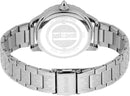 Just Cavalli Watch JC1L144M0045 Women's Watch 34mm