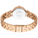 Just Cavalli JC1L241M0075 Women's Watch 32mm