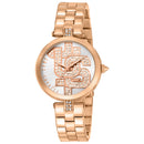 Just Cavalli JC1L241M0075 Women's Watch 32mm
