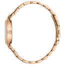 Just Cavalli JC1L241M0075 Women's Watch 32mm