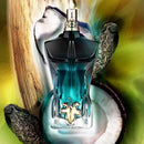 Jean Paul Gaultier Le Beau Le Parfum Intense EDP 125ml-xpressionsstyle