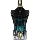 Jean Paul Gaultier Le Beau Le Parfum Intense EDP 125ml-xpressionsstyle