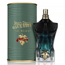Jean Paul Gaultier Le Beau Le Parfum Intense EDP 125ml-xpressionsstyle