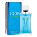 Joop Jump Eau De Toilette for Men 100ml