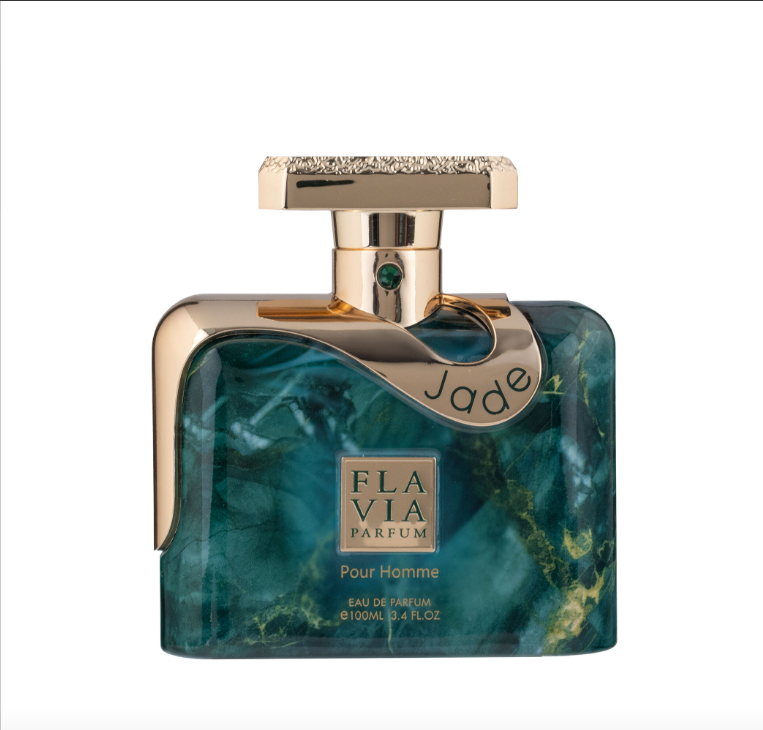Jade Pour Homme Eau de Parfum for Men 100ml-xpressionsstyle