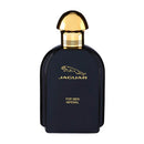 Jaguar Imperial for Men EDT 100ml-xpressionsstyle