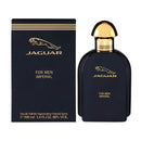 Jaguar Imperial for Men EDT 100ml-xpressionsstyle
