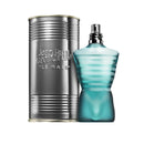 Jean Paul Gaultier Le Male Jean for Men EDT 125ml-xpressionsstyle