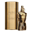 Jean Paul Gaultier Le Male Elixir Absolu Parfum Intense 125ml