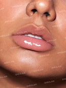 Sheglam Jelly Wow Hydrating Lip Oil-xpressionsstyle