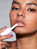 Sheglam Jelly Wow Hydrating Lip Oil-xpressionsstyle