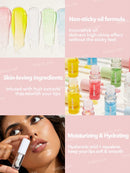Sheglam Jelly Wow Hydrating Lip Oil-xpressionsstyle