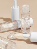 Sheglam Jelly Wow Hydrating Lip Oil-xpressionsstyle