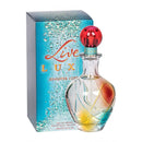 Jennifer Lopez Live Luxe for Women EDP 100ml-xpressionsstyle