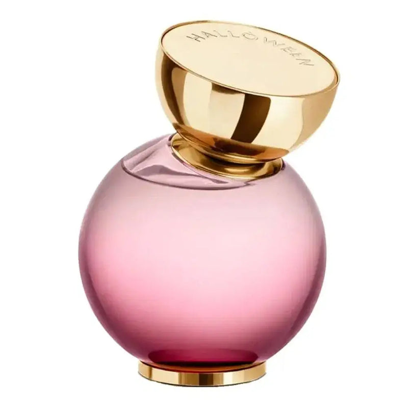 Halloween My Wish for Women Eau De Parfum 100ml