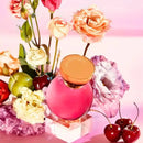 Halloween My Wish for Women Eau De Parfum 100ml