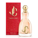 Jimmy Choo I Want Choo EDP 100ml-xpressionsstyle