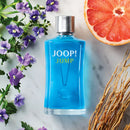 Joop Jump Eau De Toilette for Men 100ml