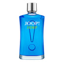 Joop Jump Eau De Toilette for Men 100ml