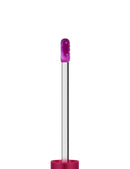 Flormar Juicy Lip Gloss-xpressionsstyle