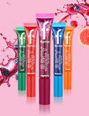 Flormar Juicy Lip Gloss-xpressionsstyle