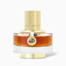 Rasasi Junoon Velvet Pour Femme Eau De Parfum 50ml