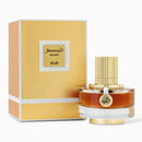 Rasasi Junoon Velvet Pour Femme Eau De Parfum 50ml