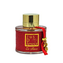 Jus D'Amour En Fleurs 100ml EDP-xpressionsstyle