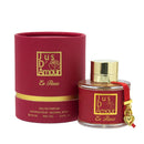 Jus D'Amour En Fleurs 100ml EDP-xpressionsstyle