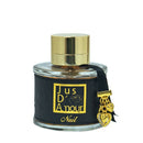 Jus D'Amour Nuit EDP 100ml-xpressionsstyle