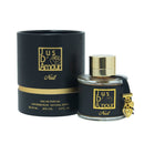 Jus D'Amour Nuit EDP 100ml-xpressionsstyle
