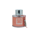 Jus D'Amour EDP 100ml-xpressionsstyle