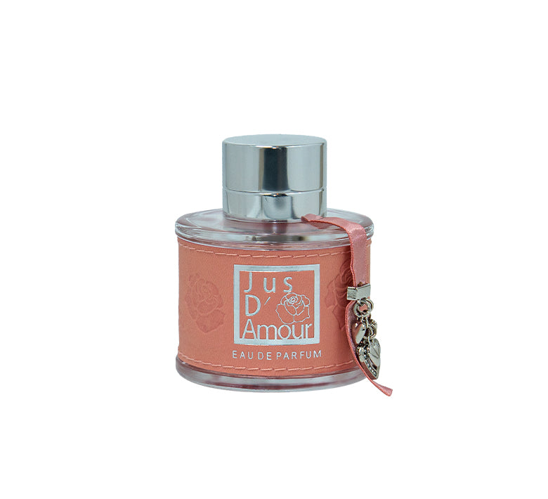 Jus D'Amour EDP 100ml-xpressionsstyle