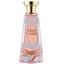 Khadlaj Cloud Candy Extrait De Parfum for Unisex 100ml