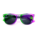 Marvel Avengers Hulk Kids' UV Protection Sunglass-xpressionsstyle