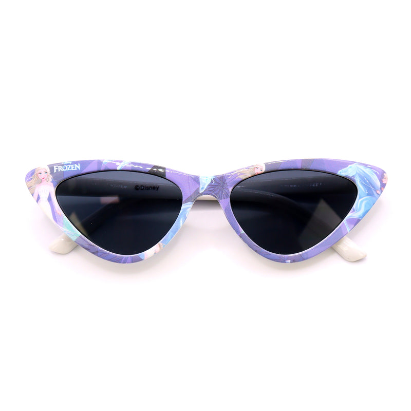 Disney Frozen Kids' UV Protection Sunglass