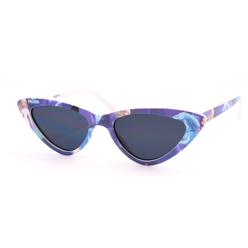 Disney Frozen Kids' UV Protection Sunglass