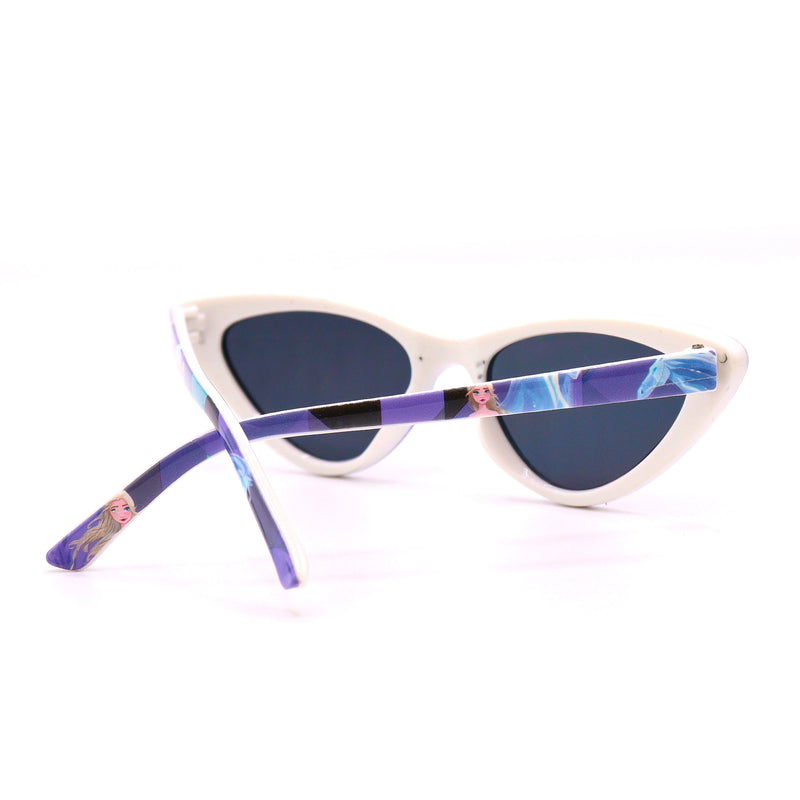 Disney Frozen Kids' UV Protection Sunglass