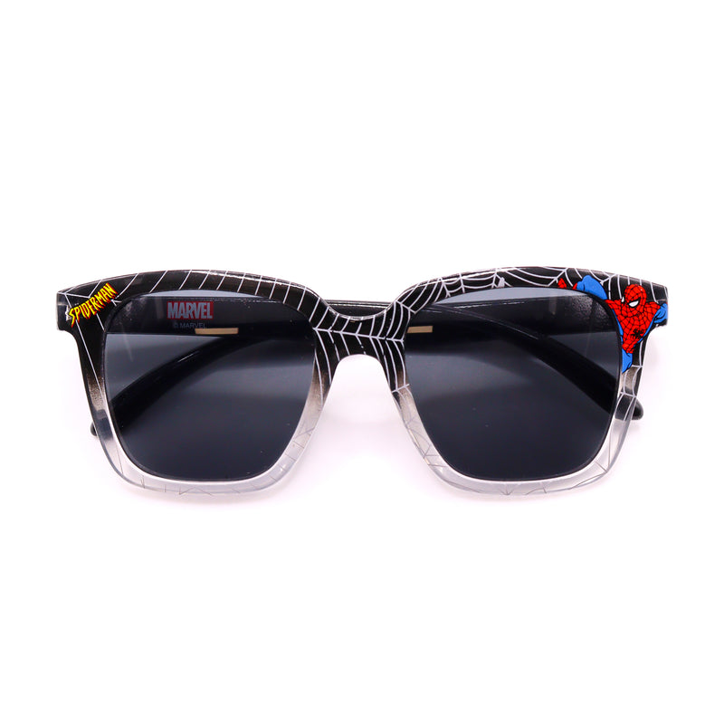 Marvel Spiderman Kids' UV Protection Sunglass