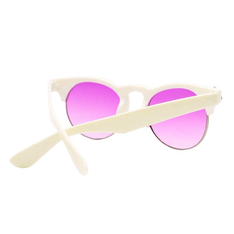 Sanrio Hello Kitty Kids' UV Protection Sunglass