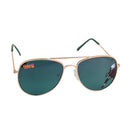 Naruto Kids Sunglass-xpressionsstyle