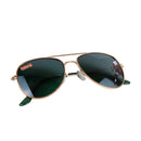Naruto Kids Sunglass-xpressionsstyle